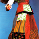 Image for article titled Woman Alive: More Crafts For Fun
